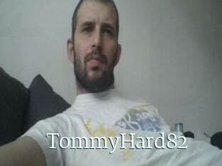 TommyHard82