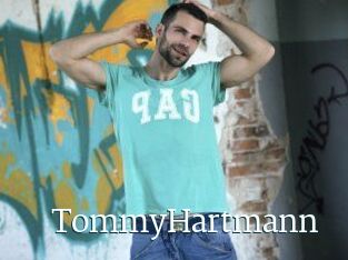 TommyHartmann