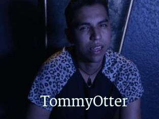 TommyOtter