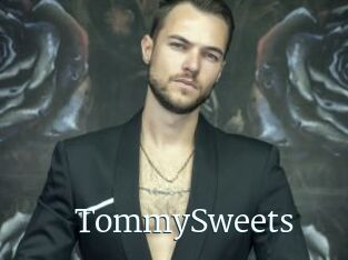 TommySweets