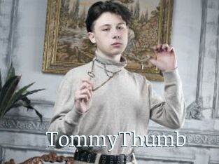 TommyThumb