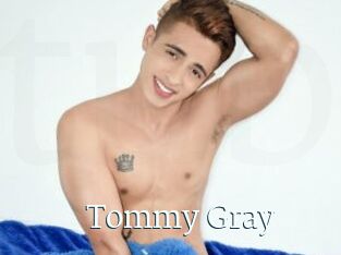 Tommy_Gray