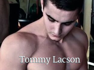 Tommy_Lacson
