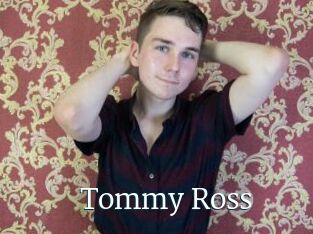 Tommy_Ross