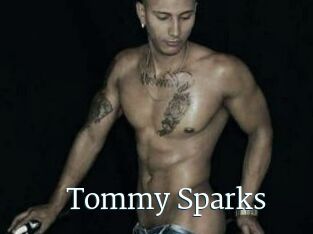 Tommy_Sparks