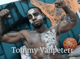 Tommy_Vanpeterr