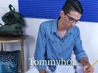 Tommy_h0t