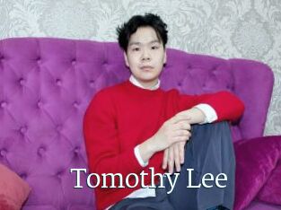 Tomothy_Lee