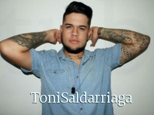 ToniSaldarriaga