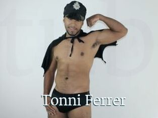 Tonni_Ferrer
