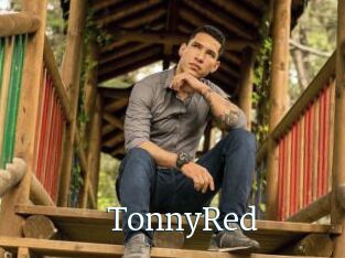 TonnyRed