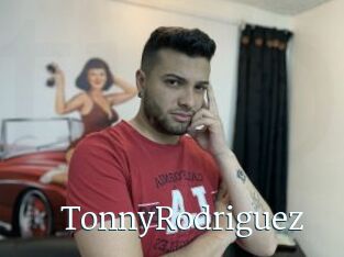 TonnyRodriguez