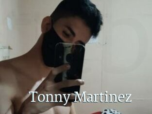 Tonny_Martinez
