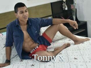 Tonny_x