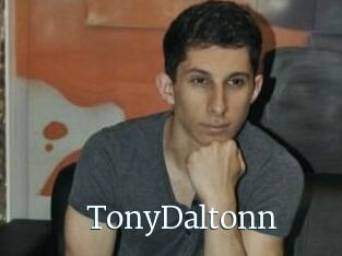 TonyDaltonn