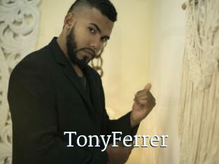 TonyFerrer