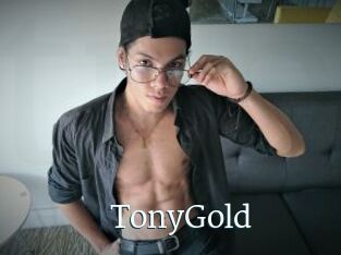 TonyGold