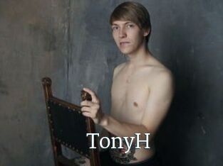 TonyH