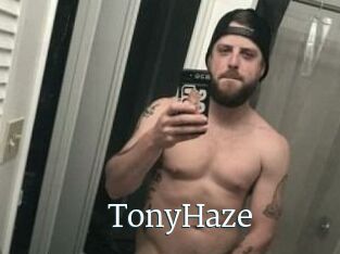 Tony_Haze