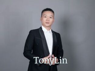 TonyLin