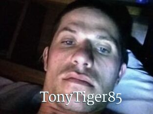 TonyTiger85