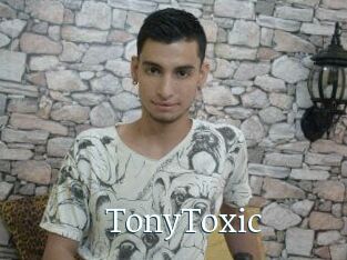 TonyToxic
