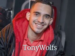 TonyWolfs
