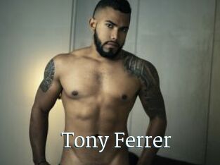 Tony_Ferrer