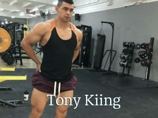 Tony_Kiing