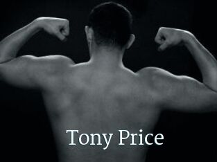 Tony_Price