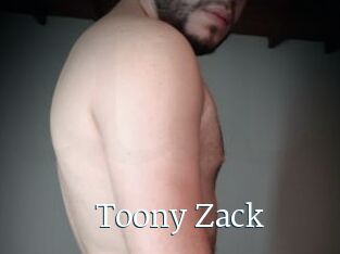 Toony_Zack