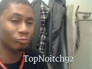 TopNoitch92