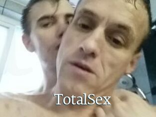 Total_Sex
