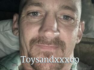 Toysandxxx69