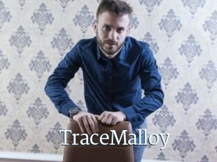TraceMalloy