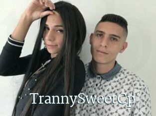 TrannySweetCp