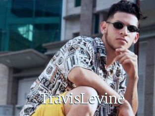 TravisLevine