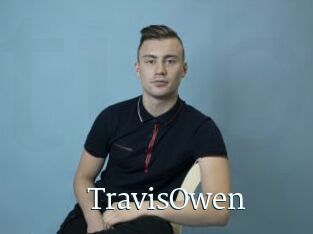 TravisOwen