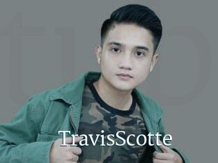 TravisScotte