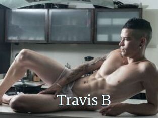 Travis_B