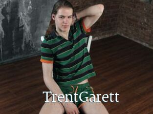 TrentGarett