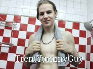TrentYummyGuy