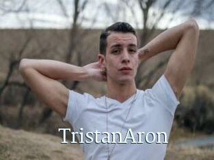 TristanAron