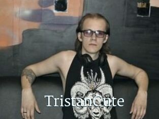 TristanCute