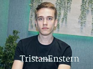 TristanEnstern