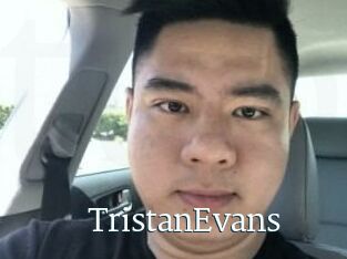 Tristan_Evans