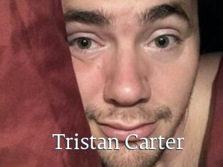 Tristan_Carter