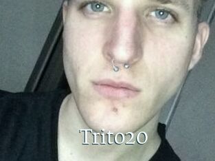 Trito20