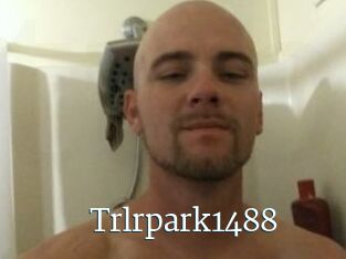 Trlrpark1488
