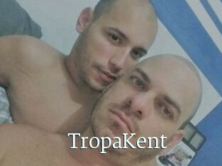 TropaKent